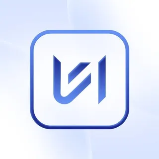 Развитие технологий ИИ