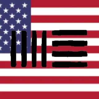 ABLETON LIVE USA