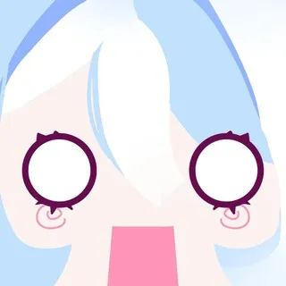 Noobie ᡕᠵデᡁ᠊╾━ˎˊ˗ РЕСТ