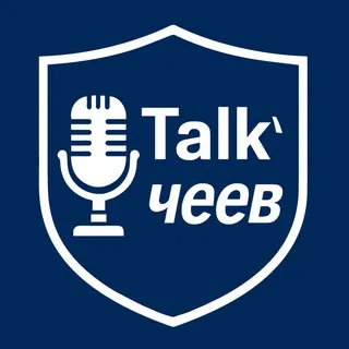 Talk'чеев