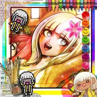 ᚢᛟᚦᚺᛟⰞᛊᚺᛋᛊ ᚣᚺᚦᛯᛋᛋ!!
