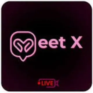 🟣MEETX WEB SERIES