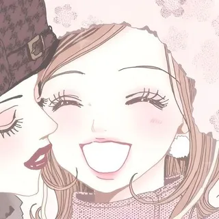 ⇉⌗ ᮫ׂ 𝑴𝒊𝒔𝒂𝒘 𝒊𝒏𝒇𝒐♡゙