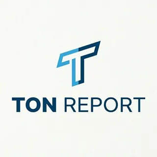 TON Report