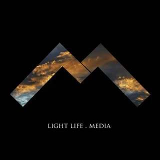 Light Life Media 📸