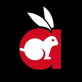 🔴RABBIT MOVIES