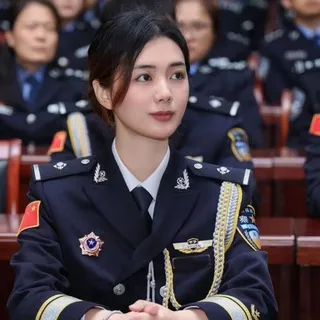 假面舞团、魔力舞社、各大舞团福利群预览