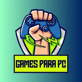 GAMES PARA PC