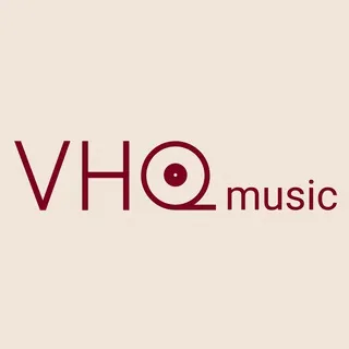 VHQ Music