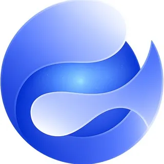 Novaex Ai Channel