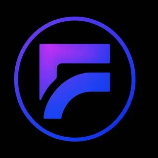 Futurly Ecosystem (Community)