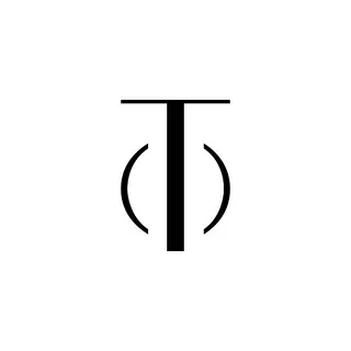 Универмаг ТЕЛЕГРАФ