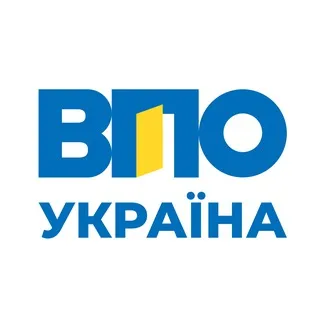 ГО "ВПО Україна" м. Луцьк