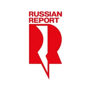 Русский Репортаж ✔