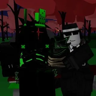 ~ᴛᴏxɪ𝗰ᴏɪɴ ʙʟᴏɢ🂱