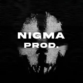 NIgma prod. // Drill Beats