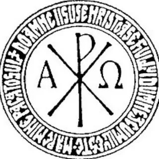 Ortodoxia ☦️