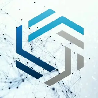 🌐 www.Gatcha.org 🇮🇩