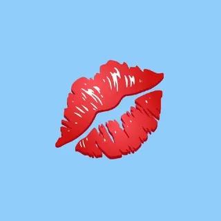💋 Honey Girls
