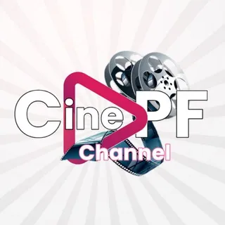 CinePF Channel 📺
