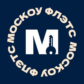 москоуфлэтс