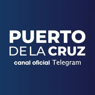 Ayuntamiento de 𝗣𝘂𝗲𝗿𝘁𝗼 𝗱𝗲 𝗹𝗮 𝗖𝗿𝘂𝘇