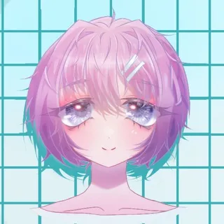 𝓝𝓮𝓽𝓪 🍥🎐 (Нета)