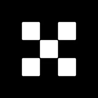 OKX Announcements ✔