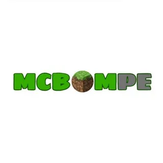MCBOMPE.COM