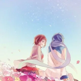 [KAIMEI DEFENDERS(*｀ω´*)] CONFESSION + NONDAILY