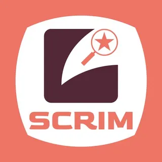 SCRIM LoL Finder ⚔️