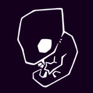 Viruling