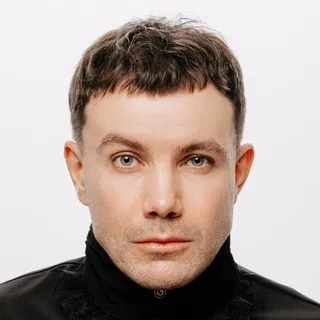 Банда ДжаЯмми🖤