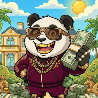 Panda News