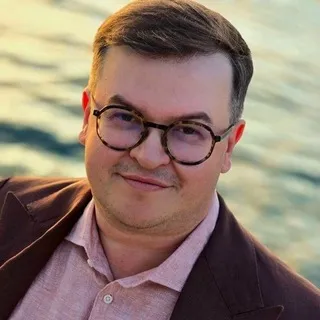 Станислав Андрейчук