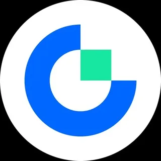 Gate.io International (English) ✔