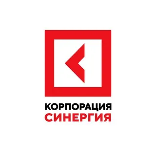 Корпорация «Синергия»