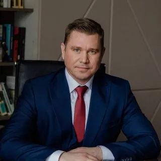 ХАНКЕЕВ.РФ