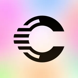 Crypto Insider