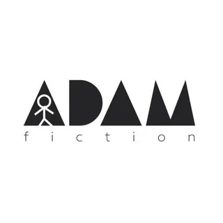 ADAM fiction Publishing House