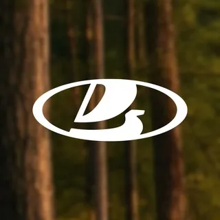Поладим с LADA ✔