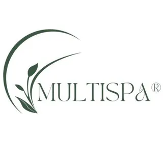 MultiSpa® Erfahrungsberichte