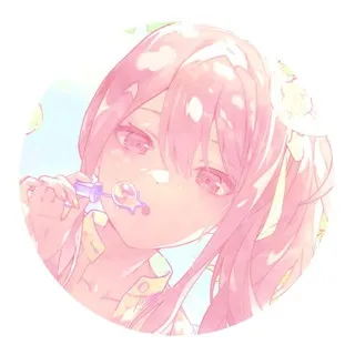 restㅤִ۫✿゙ᤳ𝅄𓈒𝚊𝚖𝚒𝚢𝚊'𝚜 𝚍𝚒𝚊𝚛𝚢𓏸⃘𝄢