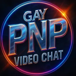 Gay PNP Video Chat