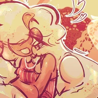 [СРОЧНЫЙ НАБОР В АДМИНЫ] · ˢʷᵉᵉᵗ ᶜʰₑᵣᵣᵧ ᵍᵃᵐᵉˢ