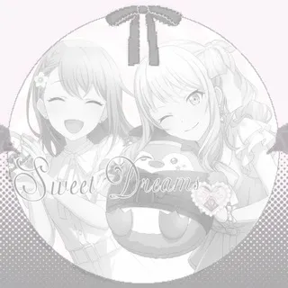 ⑅𓐇 𓈒 ׂ 𝐒𝐰𝐞𝐞𝐭 𝐃𝐫𝐞𝐚𝐦𝐬 ˖ 𓈒 ۫ ུ