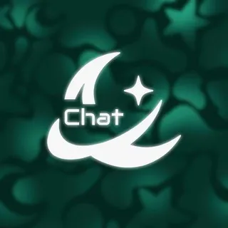 Chat | Lunae™ Network