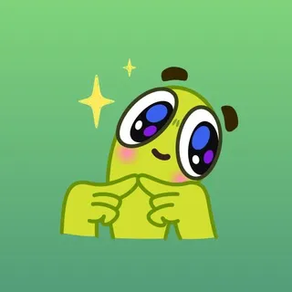Cuddly Turtle Contest 2025