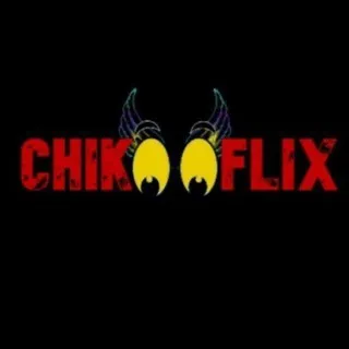 🟣CHIKOOFLIX