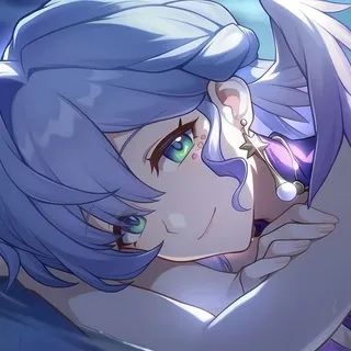 futanari confession >_<
